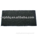 Black silicon carbide abrasive sheet(abrasive products)abrasive tool